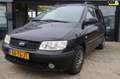 Hyundai Matrix 1.6i Active S-Edition *Rijklaarprijs *Hoge instap Schwarz - thumbnail 1