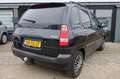 Hyundai Matrix 1.6i Active S-Edition, Hoge instap, NAP, Airco Negro - thumbnail 2