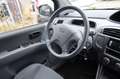 Hyundai Matrix 1.6i Active S-Edition, Hoge instap, NAP, Airco Negro - thumbnail 5