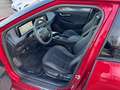 Kia EV6 77,4-kWh AWD GT Rot - thumbnail 14
