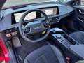 Kia EV6 77,4-kWh AWD GT Rot - thumbnail 6