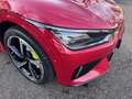 Kia EV6 77,4-kWh AWD GT Rot - thumbnail 4
