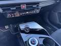 Kia EV6 77,4-kWh AWD GT Rot - thumbnail 10