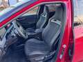 Kia EV6 77,4-kWh AWD GT Rot - thumbnail 13
