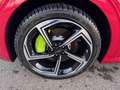 Kia EV6 77,4-kWh AWD GT Rot - thumbnail 15