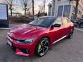 Kia EV6 77,4-kWh AWD GT Rot - thumbnail 1