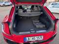 Kia EV6 77,4-kWh AWD GT Rot - thumbnail 11