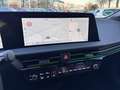 Kia EV6 77,4-kWh AWD GT Rot - thumbnail 8