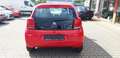 Citroen C1 Klima, KD groß, HU/AU, 2 Reifen NEU Rouge - thumbnail 3