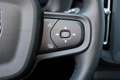 Volvo EX40 Single Motor Essential 70 kWh - Google Infotainmen Grijs - thumbnail 11
