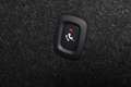 Volvo EX40 Single Motor Essential 70 kWh - Google Infotainmen Grijs - thumbnail 20