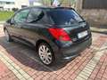 Peugeot 207 1.6 THP GT 150 Noir - thumbnail 7