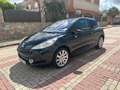 Peugeot 207 1.6 THP GT 150 Noir - thumbnail 1