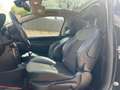 Peugeot 207 1.6 THP GT 150 Noir - thumbnail 9