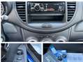 Hyundai i10 1.1 5 Star Edition/Scheckheft/Garantie TÜV Neu Blau - thumbnail 15