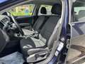 Volkswagen Golf 1.6TDI CR BMT Advance 105 Bleu - thumbnail 9