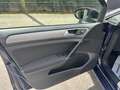 Volkswagen Golf 1.6TDI CR BMT Advance 105 Blau - thumbnail 10