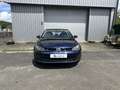 Volkswagen Golf 1.6TDI CR BMT Advance 105 Bleu - thumbnail 2