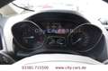 Ford C-Max Cool & Connect * Autom.* Xenon*Navi*Cam Zilver - thumbnail 14