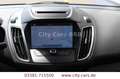 Ford C-Max Cool & Connect * Autom.* Xenon*Navi*Cam Zilver - thumbnail 11