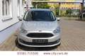 Ford C-Max Cool & Connect * Autom.* Xenon*Navi*Cam Zilver - thumbnail 2