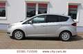 Ford C-Max Cool & Connect * Autom.* Xenon*Navi*Cam Zilver - thumbnail 3
