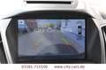 Ford C-Max Cool & Connect * Autom.* Xenon*Navi*Cam Zilver - thumbnail 12