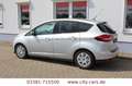 Ford C-Max Cool & Connect * Autom.* Xenon*Navi*Cam Zilver - thumbnail 4