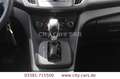 Ford C-Max Cool & Connect * Autom.* Xenon*Navi*Cam Zilver - thumbnail 10