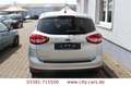 Ford C-Max Cool & Connect * Autom.* Xenon*Navi*Cam Zilver - thumbnail 5