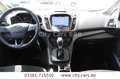 Ford C-Max Cool & Connect * Autom.* Xenon*Navi*Cam Zilver - thumbnail 9