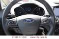Ford C-Max Cool & Connect * Autom.* Xenon*Navi*Cam Zilver - thumbnail 13
