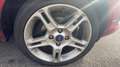Ford Fiesta 1.25 60 Edition - thumbnail 17