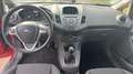 Ford Fiesta 1.25 60 Edition - thumbnail 11