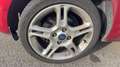 Ford Fiesta 1.25 60 Edition - thumbnail 18