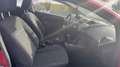 Ford Fiesta 1.25 60 Edition - thumbnail 27