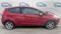 Ford Fiesta 1.25 60 Edition - thumbnail 4