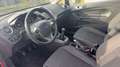 Ford Fiesta 1.25 60 Edition - thumbnail 8