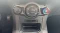 Ford Fiesta 1.25 60 Edition - thumbnail 13