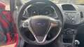 Ford Fiesta 1.25 60 Edition - thumbnail 24