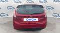 Ford Fiesta 1.25 60 Edition - thumbnail 3