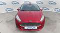 Ford Fiesta 1.25 60 Edition - thumbnail 5