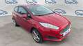 Ford Fiesta 1.25 60 Edition - thumbnail 28