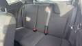 Ford Fiesta 1.25 60 Edition - thumbnail 9