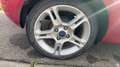 Ford Fiesta 1.25 60 Edition - thumbnail 16