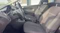 Ford Fiesta 1.25 60 Edition - thumbnail 25