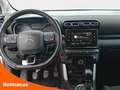 Citroen C3 Aircross Puretech S&S Rip Curl 110 Blanco - thumbnail 10