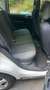 Fiat Panda Panda 1,1 ECO City ECO City - thumbnail 9