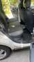 Fiat Panda Panda 1,1 ECO City ECO City - thumbnail 6