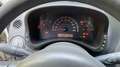 Fiat Panda Panda 1,1 ECO City ECO City - thumbnail 4